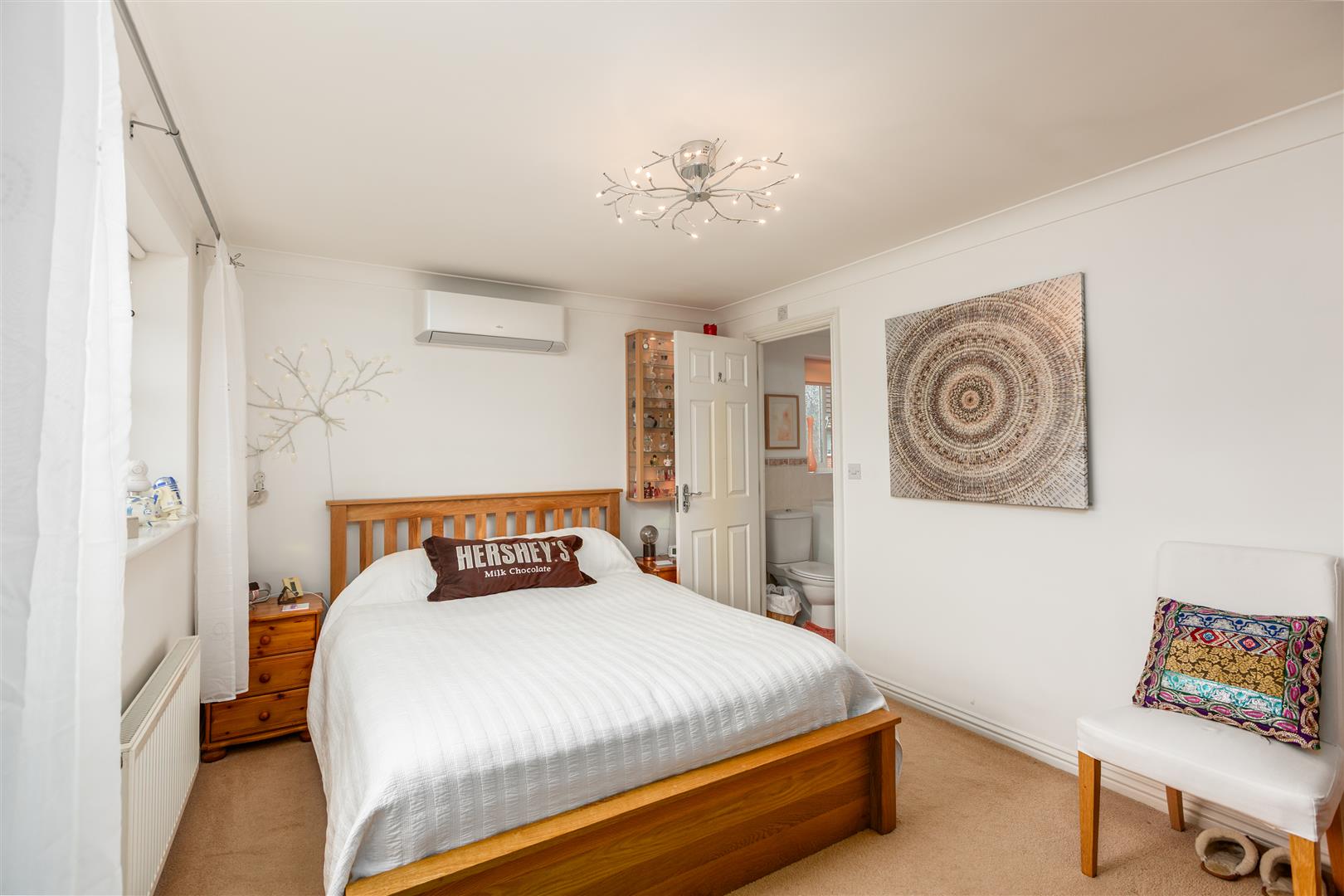 Golwg Y Waun, Birchgrove, Swansea, SA7 0HE